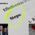 AI-Powered Blogging Automation for Effortless Content Wins