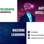 Unlocking Data-Driven Growth: A Pune Learner’s Journey