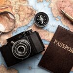 CISRS Card Application: Fast, Smooth & Legal Processing