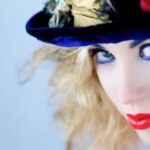 Best Mobile Makeup Artists in Adelaide | On-the-Go Glam