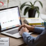 Uk Parcel Forwarding | Parcelflow.co.uk