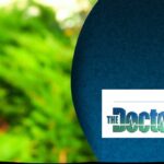 Top Vasectomy Reversal Doctors in California | Compassionate Care