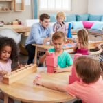 Montessori Materials for Sale | Inspiring Early Learning