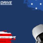 Buy Totaled Cars | Bidndrive.com