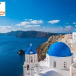 Comfortable Flight Travel Tips USA: Easy Ways to Fly Relaxed