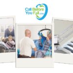 Wheelchair Ramps Hollywood | Callbeforeyoufall.com