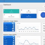 Optimising Campus Resources with a Smart Lab Tracker