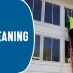 Carpet Cleaning Suffolk Cleaning – Trusted Suffolk Experts
