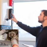 sat Ferroli Barcelona: Servicio Técnico Autorizado en Barcelona