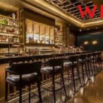 잠실가라오케, 생동감 넘치는 노래방의 핫플레이스