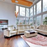 3D House Photography in Toronto — Immersive Property Tours