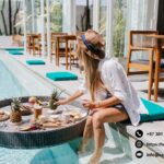 Unforgettable Cartagena Escapade for Discerning Travellers