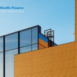 Property construction finance experts: tailored guidance for builders