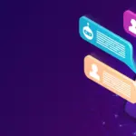 Resolve Critical Issues Immediately with Emergency Software Bug Fix Service