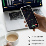 Best Beginner Investment Accounts Canada for New Investors