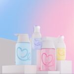 Body Lotion For Dry Skin: Hydrate Deeply with Care