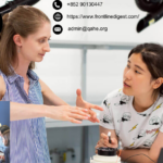 Publish Insights Quickly Submit Article on Trending Topics