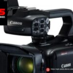 Smoke Machine Hire Services for Dramatic Event Effects