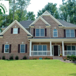 Highest Quality Residential Appraisal Reports for Texas Homes