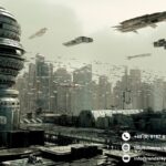 Affordable Rendering on a US-Centric Cloud for Creators