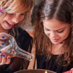 Get a Free UK Shipping Address for Global Deliveries