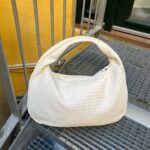 Woven Bags for Women: Stylish, Durable and Unique