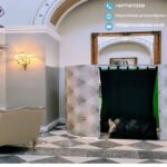 360 Photo Booth Hire North West | Propandpose