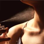 Best Perfume Shop Dubai: Elevate Your Fragrance Experience