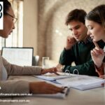 Urgent Property Settlement Finance: Fast, Flexible Funding