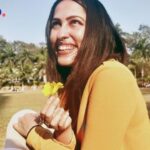 Buy 5000 Tiktok Followers | Iozo.com