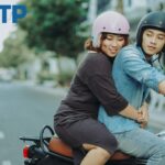 Instant Online Driving Permit for France Travelers