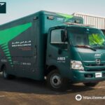 Light Vehicle Testing Dubai | Abertesting.ae