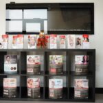 Walk in Clinic Winnipeg: Urgent Care You Can Trust