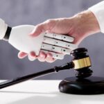 Green Card and Visa Attorney: Expert Guidance for Your U.S. Immigration