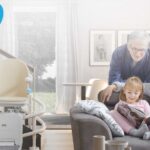 Senior Mobility Solutions Beverly Hills | Callbeforeyoufall.com