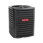 Air Source Heat Pump Installation for Year-Round Comfort