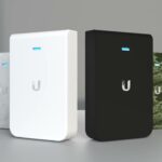 Fortinet Distributor Africa | Firewall-dubai.com