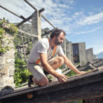 Roof Damage Repair Near Me in Midland – Fast, Reliable Help