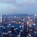 Boost Your Connection with an Internet Bonding Router