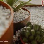 Custom Steel Fabrication: Tailored Solutions for Your Project