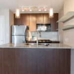 Rental Management Vancouver: Stress‑Free Property Solutions