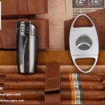 Cigar Brands in India: Top Picks for Beginners and Connoisseurs