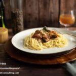 Dubai Menu Engineering Consultants to Boost Your Restaurant Profits