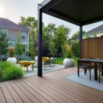 Bay Area Concrete Contractors: Crafting lasting, reliable solutions