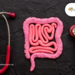 Cancer Wellness Centre | Optimumwellnessclinic.ca