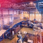 Bookkeeping Services in Kenya | Expert Financial Support