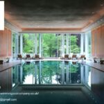 In Ground Swimming Pool | Swimmingpoolcompany.co.uk