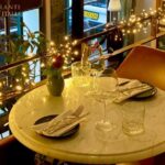 Restaurant Italiano København – Autentisk italiensk oplevelse
