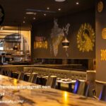 Fine Dining Indian Restaurant New Orleans | Lufunolafq.com