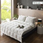 Stylish Men’s Outfits USA: Elevate Your Wardrobe with Modern Men’s Fashion